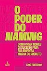 O poder do naming...