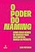 O poder do naming by Igor Pinterich