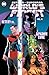 Batman/Superman World's Finest Vol. 4: Return to Kingdom Come