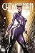 Catwoman Vol. 4 by Tini Howard Catwoman Vol. 4 by Tini Howard