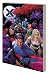 X-Men: Reign Of X By Jonathan Hickman Vol. 1