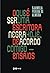 O Que É Ser uma Escritora Negra Hoje, de Acordo Comigo: Ensaios