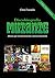 Discobiografia Mutante - Álbuns que revolucionaram a música brasileira (Portuguese Edition)