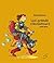 Les grands z'inventeurs prise deux by Alain Raimbault