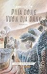 Phía đông vườn Đị...