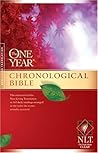 One Year Chronolo...