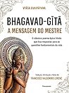 Bhagavad-Gita – A...
