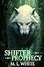 Shifter Prophecy