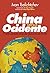 China versus Ocidente: O de...
