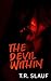 The Devil Within: A Horror Novella