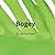 Bogey
