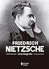 Friedrich Nietzsc...