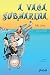 A vaca submarina