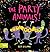 The Party Animals by Alex Willmore
