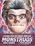 Lo que más me gusta son los monstruos 2 by Emil Ferris