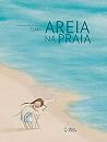 Areia na praia