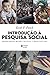 Introdução à pesquisa social by Keith F. Punch