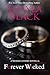 Forever Wicked (Wicked Lovers Novellas)