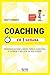Coaching em uma semana (Col...