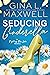 Seducing Cinderella (Fighti...