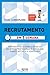 Recrutamento em uma semana (Coleção Aprenda você mesmo) (Portuguese Edition)