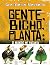 Gente, Bicho, Planta: O Mundo Me Encanta (Portuguese Edition)
