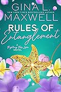 Rules of Entanglement