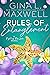 Rules of Entanglement (Figh...