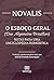 O esboço geral (Das Allgemeine Brouillon) by Gabriel Almeida Assumpção