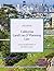 California Land Use & Planning Law, 39th Edition by Cecily Talbert Barclay