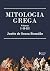 Mitologia Grega - Caixa 3 Volumes (Portuguese Edition)
