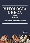 Mitologia Grega -...