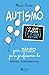 Autismo by Marco Pontis