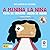 A menina feita de nuvens - ...