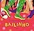 Bailinho
