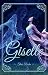 Giselle
