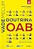 Vade Mecum de Doutrina da OAB