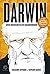 Darwin Uma Biografia em Quadrinhos (Portuguese Edition)