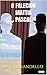 O Falecido Mattia Pascal - Pirandello (Literatura Italiana) (Portuguese Edition)
