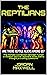 THE REPTILIANS: ARE THERE R...