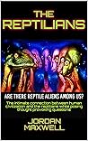 THE REPTILIANS: A...