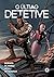 O Último Detetive