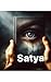 Satya by Ritika Verma