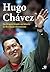 Hugo Chávez by Bart Jones