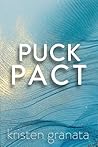 Puck Pact