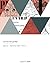 Journal des gardes