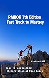PMBOK® GUIDE 7th ...
