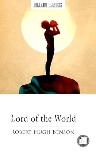 Lord of the World