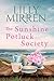 The Sunshine Potluck Societ...