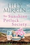 The Sunshine Potl...
